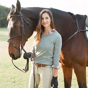 How Equestrian Enthusiasts Can Discover Romance on Niche Dating Sites